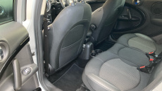 MINI Countryman 1.6 Cooper S ALL4 190 5dr Petrol Hatchback